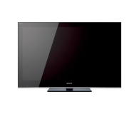 Sony KDL40NX700AEP - 1410967 - zdjęcie 1